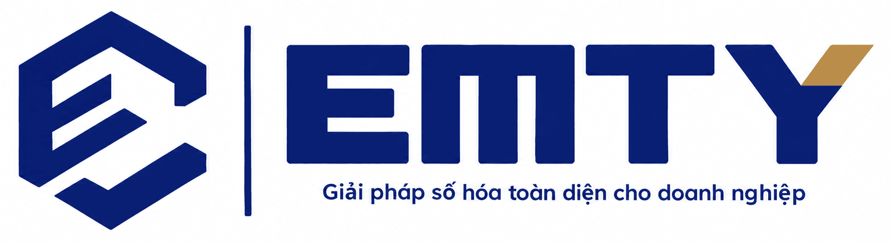 Viettel Digital